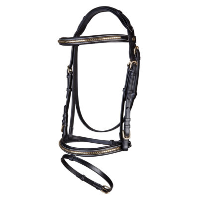 Bridles