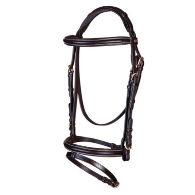 Bridles