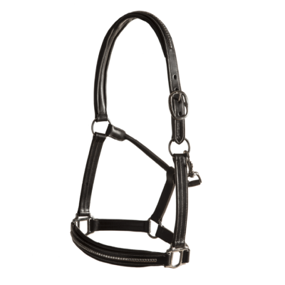 Halters