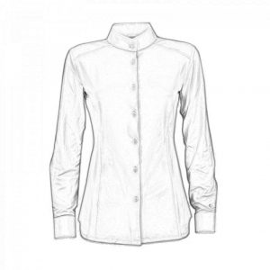 Abbigliamento