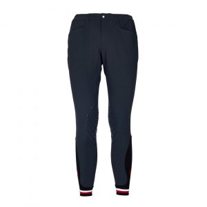 Pantaloni