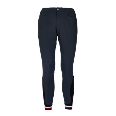 Pantaloni