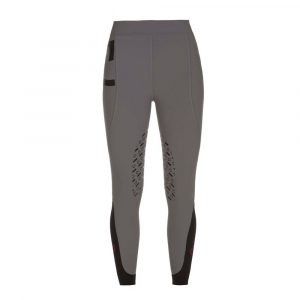 Pantaloni