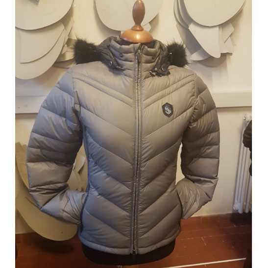 courchevel hoodie