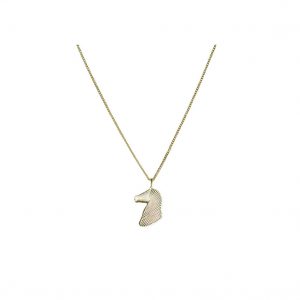 Accessori moda