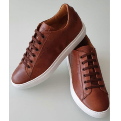 Footwear