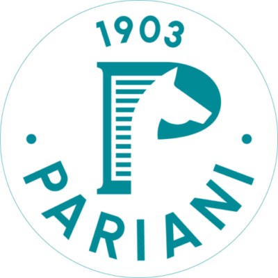 Pariani 120
