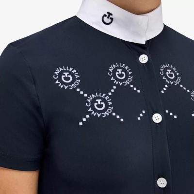 shirts | t-shirts